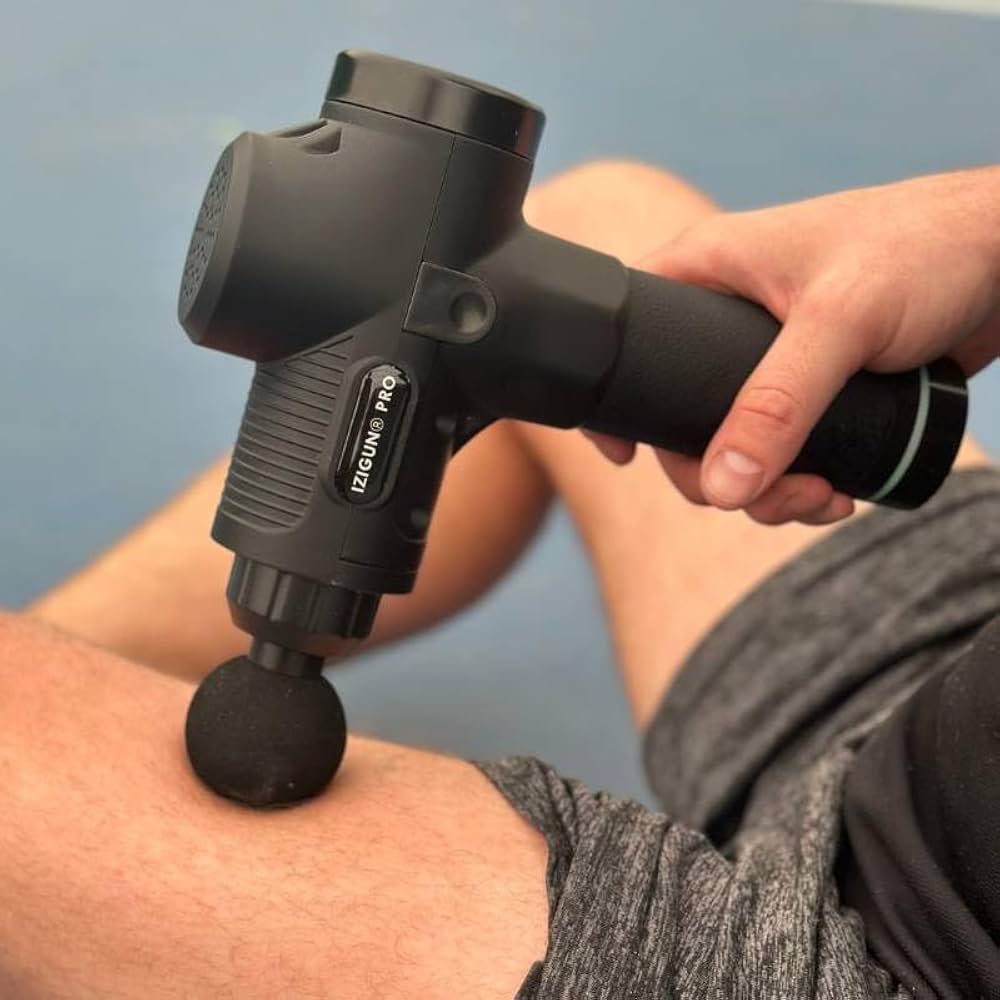 Izigun PRO